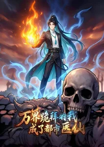 夏日回声 青春音乐动漫
